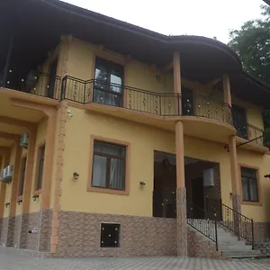 Villa5 باتومي